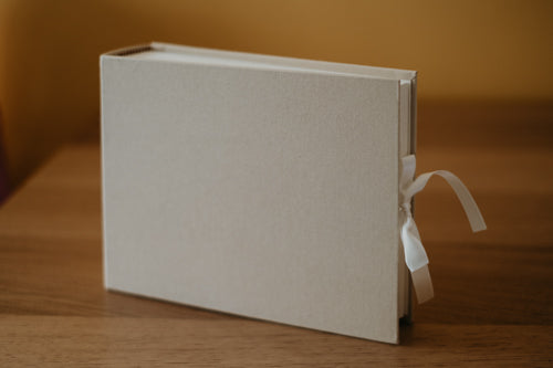 Album 15x20 personalizzato