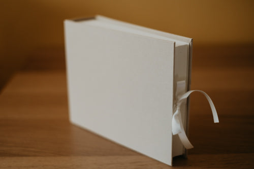 Album 15x20 personalizzato