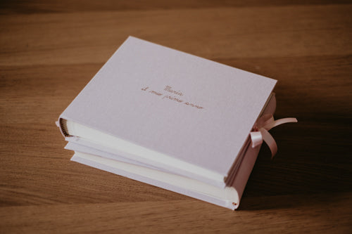 Album 15x20 personalizzato