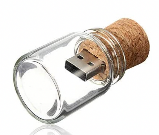 USB 16gb 32 gb